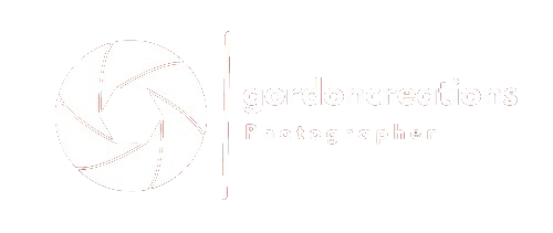gordoncreations